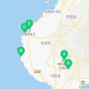 소문난우리정식뷔페 이미지