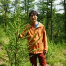 상수리PC 이미지