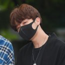 월드스타 이미지