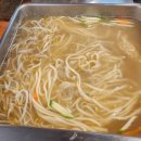 노을길 | [잠실 맛집] 건강한데, 맛있는 음식...그 어려운 걸 해내는 곳_노을길 (100% 내돈내산, 솔직후기)