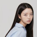 정라엘 카카오 검색결과