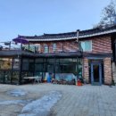 남한산성면-1 이미지