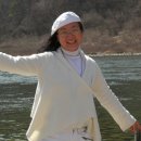 요선마을 이미지