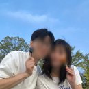 배떡 | 안양 평촌중앙공원 피크닉 후기, 이마트 배떡 포장해서 다녀온 주말 저녁