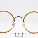 목동동로 이미지