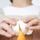 부산뷔페 이미지