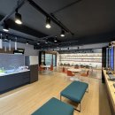 아이엠건축사사무소 이미지