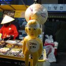 커피 메지스 이미지