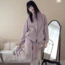 POP스토어 이미지