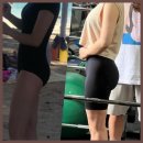 수완지구헬스장 리세핏 수완신창점 정말 최고인 헬스장