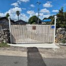 깔롱베케 이미지