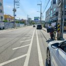 포곡파출소 | 용인 처인구 짬뽕 맛집 중국성 점심 내돈내산