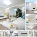 지평더웰아파트 이미지