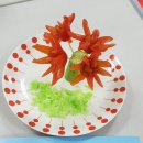 먹자푸드