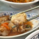 대구 계대 동문 맛집 [성난후라이팬] 계명대 중국집 후기