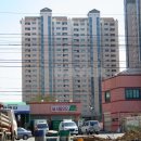 이편한탑공인중개사사무소 이미지