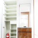 트인자리애1차 이미지