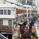 뉴대구사우나 이미지