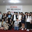 구리행정복지센터 5층 이미지