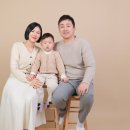 아이데코안경 원주1호점 | 원주가족사진 반곡동 포토라임 본점 30개월 아기와 촬영했던 후기 (feat 증명사진 내돈내산)