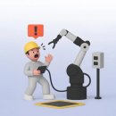 인사이드케어 주식회사 이미지