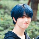 카페폴라 이미지