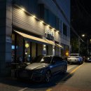 지하철2호선방배역 | 방배역맛집 '함포해장' 가브리살 보쌈, 해장국 먹고 온 재방문 후기