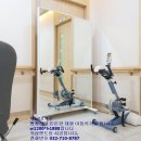 효성요양병원 이미지