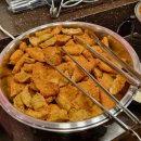 웅이네한식뷔페 이미지