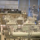 트리니움여성병원 | 35w5d, 조기양막파수 / 세종 트리니움여성병원 4박5일 제왕절개 후기