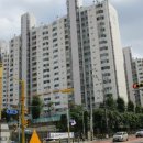 지혜온누리약국 이미지