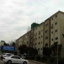 주공2단지 이미지