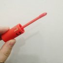 the 러블리 | 러블리씨씨 매직 커버 치트 벨벳 틴트 솔직후기 리얼후기 찐후기