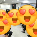 그림책지도사 3급 (자격증반) 이미지