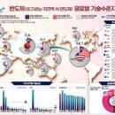지금은 AI시대_chatGPT 활용꿀팁 이미지