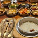 (주)넘버원허브 이미지