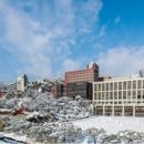 (유)동신산업 이미지