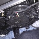 우성크리닝 이미지