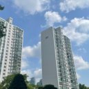 목련8단지경남.동아 이미지