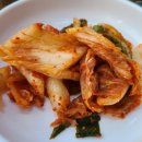 하드림해물칼국수 이미지