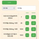 광진제일큰약국 이미지