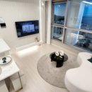 해밀스테이 이미지