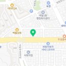 봄(BOM)안경원 이미지