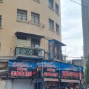 에스파스(ESPACE) 호스텔 | 올해만 3회차 상하이 여행계획(이럴거면 부동산 매수를...?)