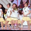아이오아이 이미지