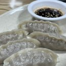 더바른정국밥(제기점) 이미지