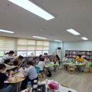 대전갈마유치원 이미지