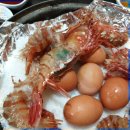 장땡으로가는길 이미지