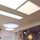 집에(zibe) 이미지