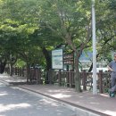 진남주유소 이미지